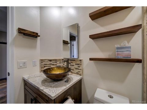 Tiny photo for 4705 Spine Rd C, Boulder, CO 80301 (MLS # 5017495)