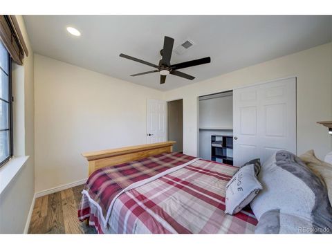Tiny photo for 4705 Spine Rd C, Boulder, CO 80301 (MLS # 5017495)
