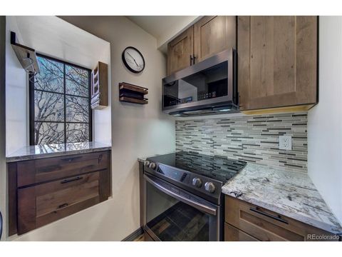 Tiny photo for 4705 Spine Rd C, Boulder, CO 80301 (MLS # 5017495)