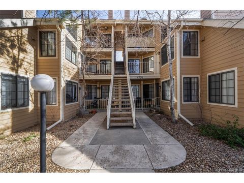 Photo of 4705 Spine Rd C, Boulder, CO 80301 (MLS # 5017495)