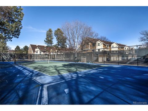 Tiny photo for 4705 Spine Rd C, Boulder, CO 80301 (MLS # 5017495)