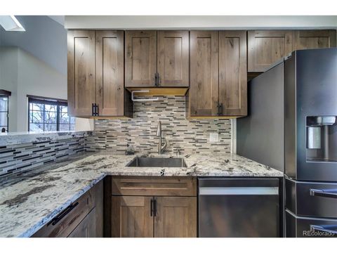 Tiny photo for 4705 Spine Rd C, Boulder, CO 80301 (MLS # 5017495)