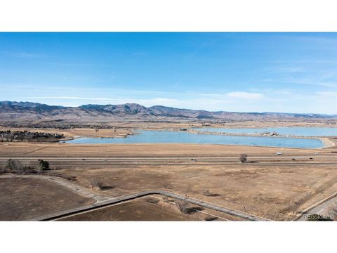 Tiny photo for 4705 Spine Rd C, Boulder, CO 80301 (MLS # 5017495)