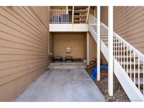 Tiny photo for 4705 Spine Rd C, Boulder, CO 80301 (MLS # 5017495)