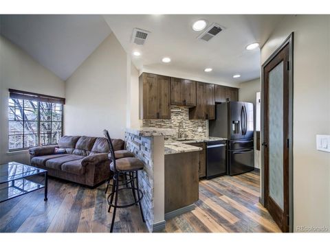 Tiny photo for 4705 Spine Rd C, Boulder, CO 80301 (MLS # 5017495)