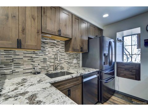 Tiny photo for 4705 Spine Rd C, Boulder, CO 80301 (MLS # 5017495)