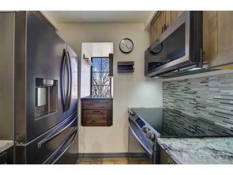 Tiny photo for 4705 Spine Rd C, Boulder, CO 80301 (MLS # 5017495)