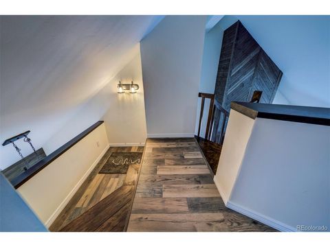 Tiny photo for 4705 Spine Rd C, Boulder, CO 80301 (MLS # 5017495)