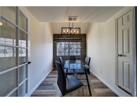 Tiny photo for 4705 Spine Rd C, Boulder, CO 80301 (MLS # 5017495)