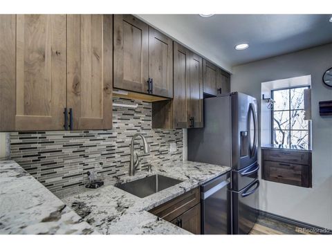 Tiny photo for 4705 Spine Rd C, Boulder, CO 80301 (MLS # 5017495)
