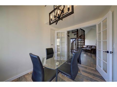 Tiny photo for 4705 Spine Rd C, Boulder, CO 80301 (MLS # 5017495)