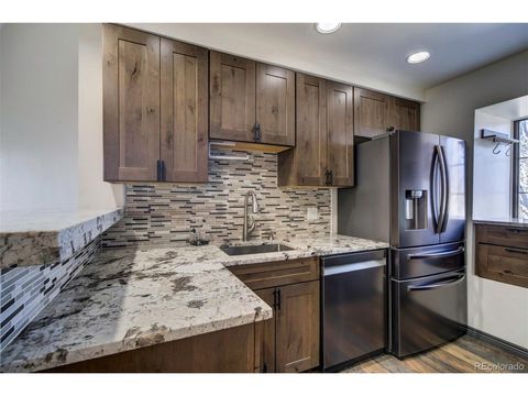Tiny photo for 4705 Spine Rd C, Boulder, CO 80301 (MLS # 5017495)