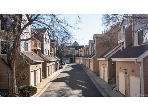 Tiny photo for 4705 Spine Rd C, Boulder, CO 80301 (MLS # 5017495)