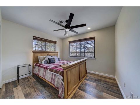 Tiny photo for 4705 Spine Rd C, Boulder, CO 80301 (MLS # 5017495)