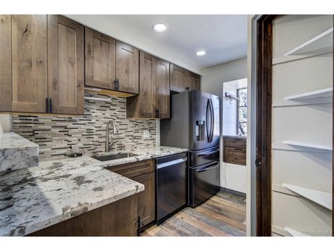 Tiny photo for 4705 Spine Rd C, Boulder, CO 80301 (MLS # 5017495)