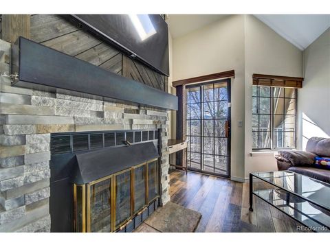 Tiny photo for 4705 Spine Rd C, Boulder, CO 80301 (MLS # 5017495)