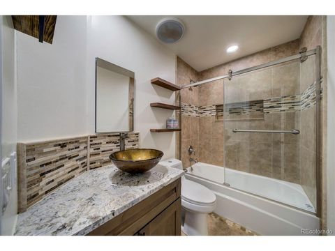 Tiny photo for 4705 Spine Rd C, Boulder, CO 80301 (MLS # 5017495)