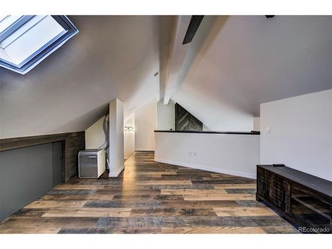 Tiny photo for 4705 Spine Rd C, Boulder, CO 80301 (MLS # 5017495)