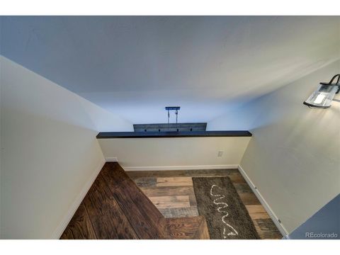 Tiny photo for 4705 Spine Rd C, Boulder, CO 80301 (MLS # 5017495)