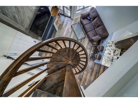 Tiny photo for 4705 Spine Rd C, Boulder, CO 80301 (MLS # 5017495)