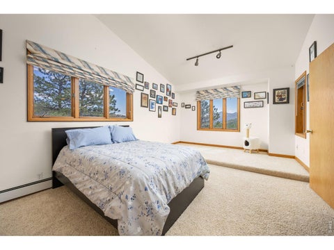 Tiny photo for 99 Arroyo Chico, Boulder, CO 80302 (MLS # 1067800)
