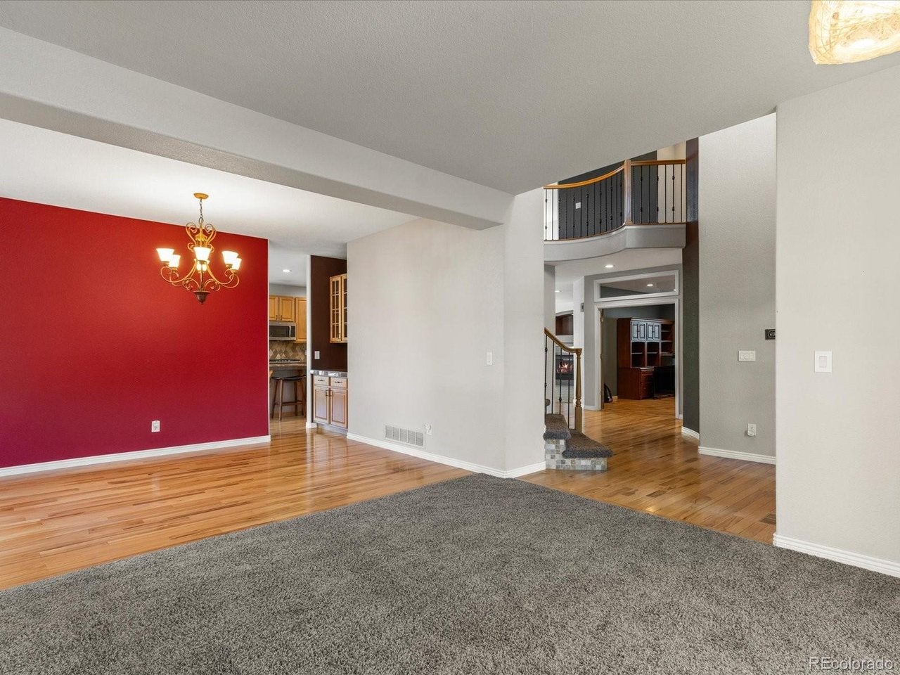 11602 Maize Ct