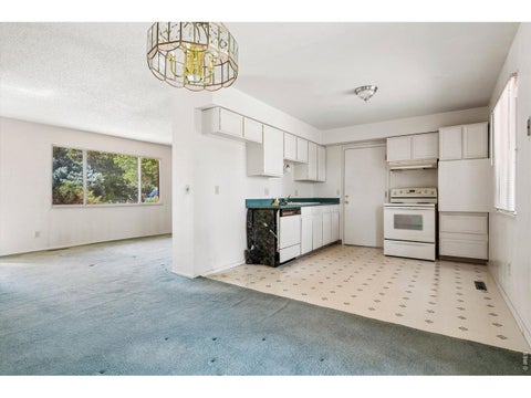 Tiny photo for 4435 Grinnell Ave, Boulder, CO 80305 (MLS # 1068142)