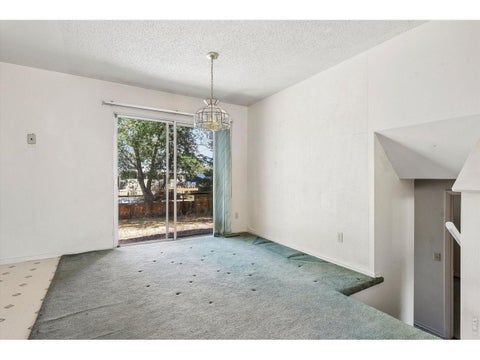 Tiny photo for 4435 Grinnell Ave, Boulder, CO 80305 (MLS # 1068142)