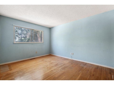 Tiny photo for 4435 Grinnell Ave, Boulder, CO 80305 (MLS # 1068142)