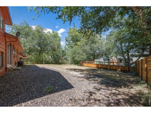 Tiny photo for 4435 Grinnell Ave, Boulder, CO 80305 (MLS # 1068142)