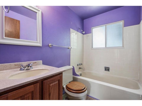 Tiny photo for 4435 Grinnell Ave, Boulder, CO 80305 (MLS # 1068142)
