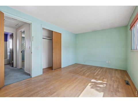 Tiny photo for 4435 Grinnell Ave, Boulder, CO 80305 (MLS # 1068142)