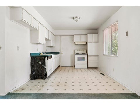 Tiny photo for 4435 Grinnell Ave, Boulder, CO 80305 (MLS # 1068142)