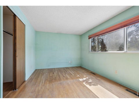Tiny photo for 4435 Grinnell Ave, Boulder, CO 80305 (MLS # 1068142)