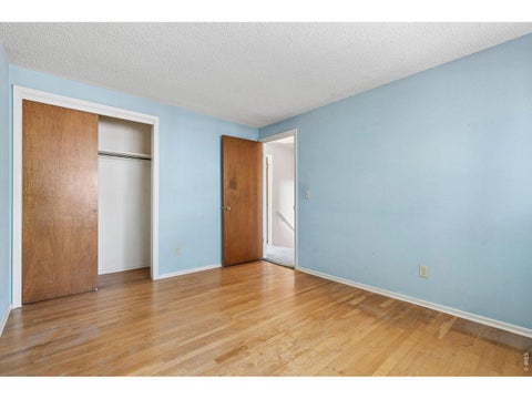 Tiny photo for 4435 Grinnell Ave, Boulder, CO 80305 (MLS # 1068142)
