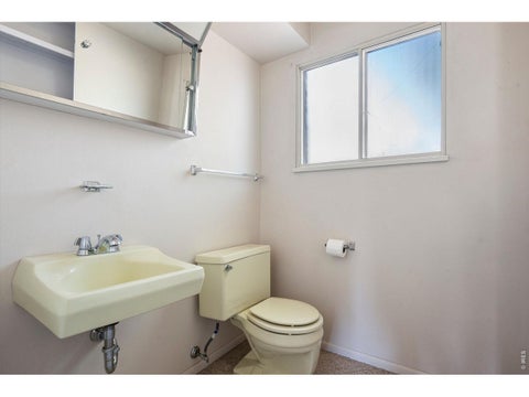 Tiny photo for 4435 Grinnell Ave, Boulder, CO 80305 (MLS # 1068142)