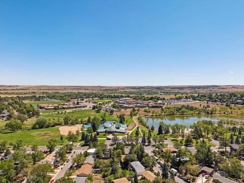 Tiny photo for 4435 Grinnell Ave, Boulder, CO 80305 (MLS # 1068142)
