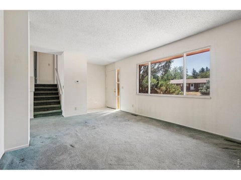 Tiny photo for 4435 Grinnell Ave, Boulder, CO 80305 (MLS # 1068142)