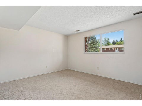 Tiny photo for 4435 Grinnell Ave, Boulder, CO 80305 (MLS # 1068142)