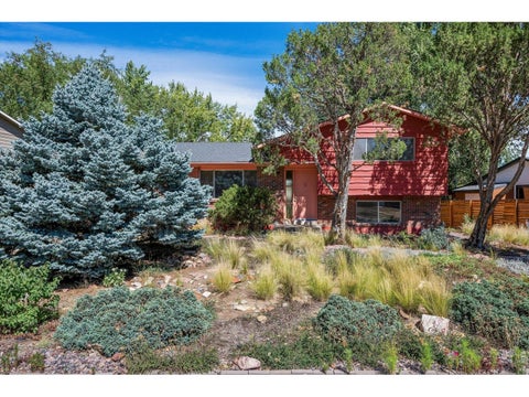Tiny photo for 4435 Grinnell Ave, Boulder, CO 80305 (MLS # 1068142)
