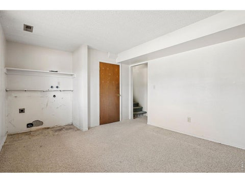 Tiny photo for 4435 Grinnell Ave, Boulder, CO 80305 (MLS # 1068142)