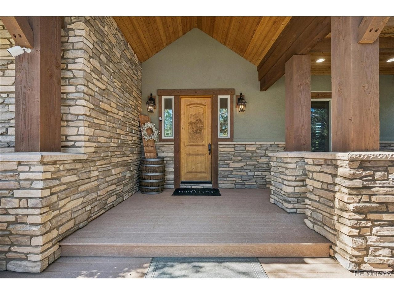 5097 Fox Sparrow Rd