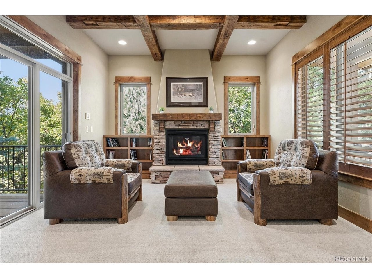 5097 Fox Sparrow Rd