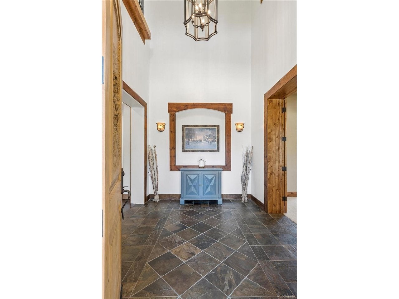 5097 Fox Sparrow Rd