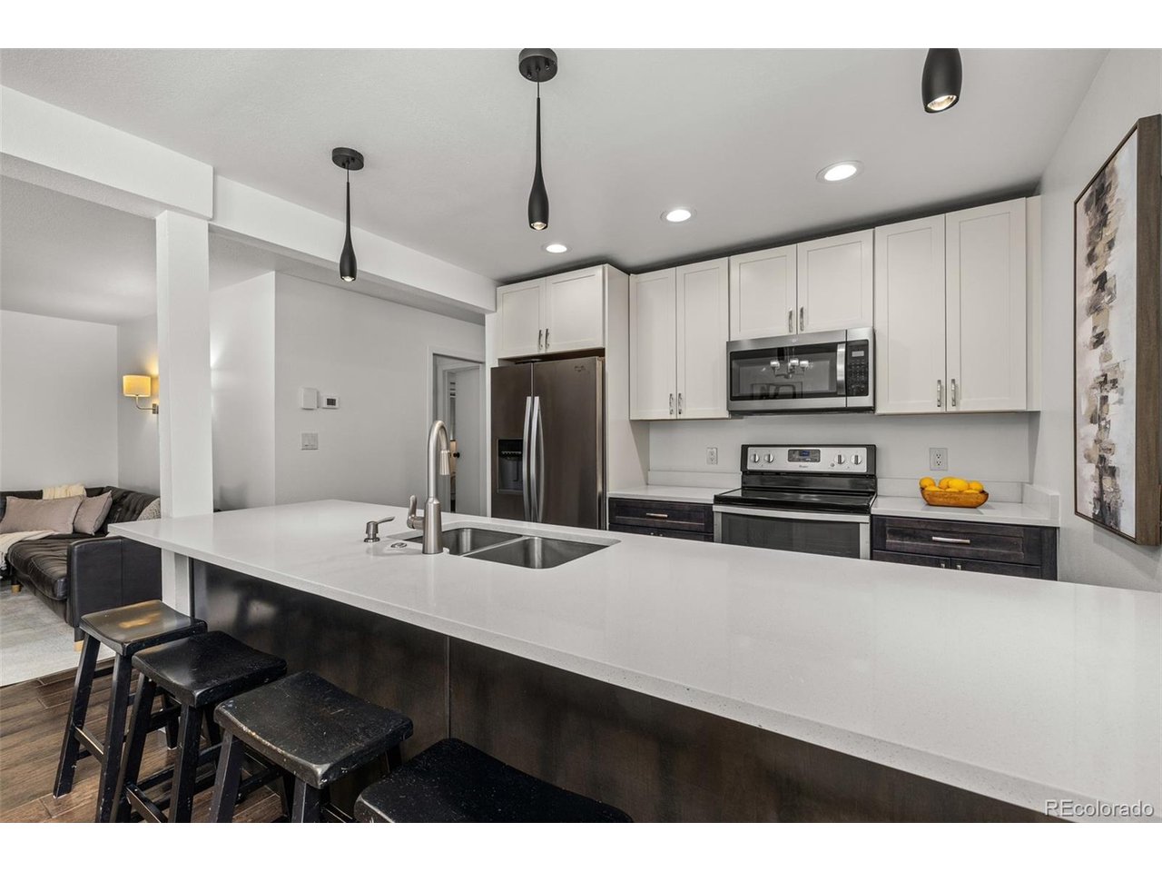 315 S 2nd Ave 105