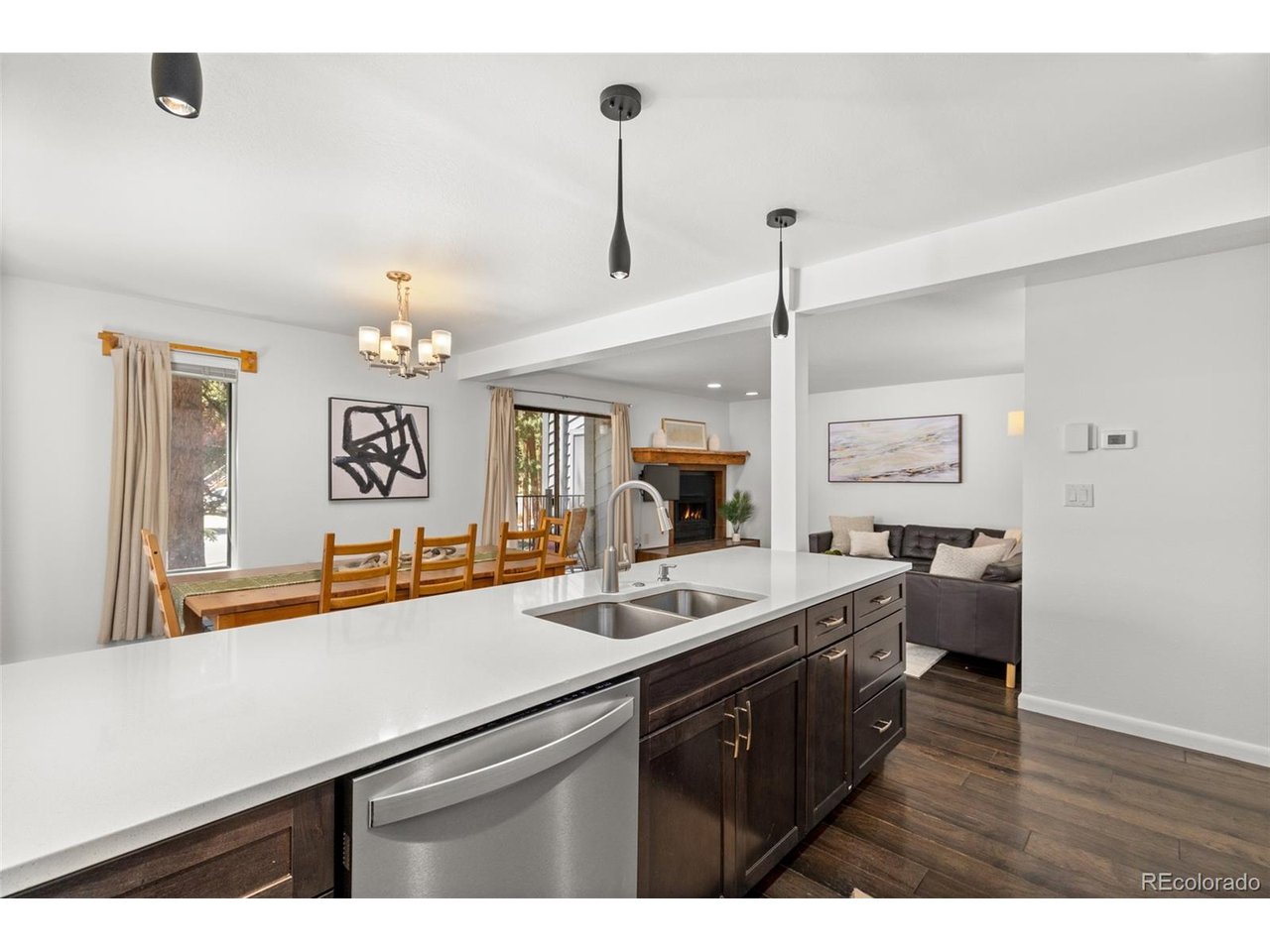 315 S 2nd Ave 105