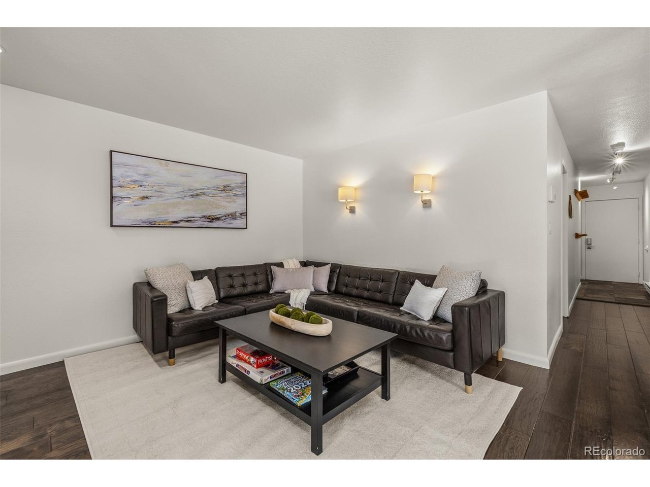 315 S 2nd Ave 105
