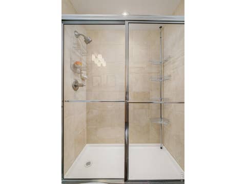 Tiny photo for 4121 Lonetree Ct, Boulder, CO 80301 (MLS # 1063679)