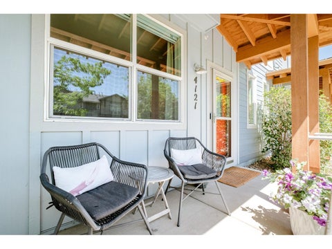 Tiny photo for 4121 Lonetree Ct, Boulder, CO 80301 (MLS # 1063679)