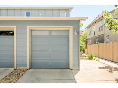 Tiny photo for 4121 Lonetree Ct, Boulder, CO 80301 (MLS # 1063679)